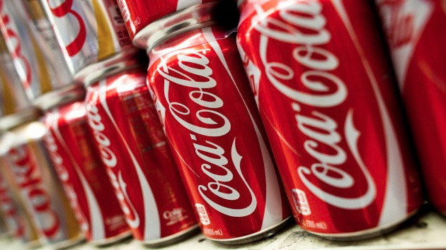 Qué pasa en nuestro organismo cuando bebemos Coca-Cola